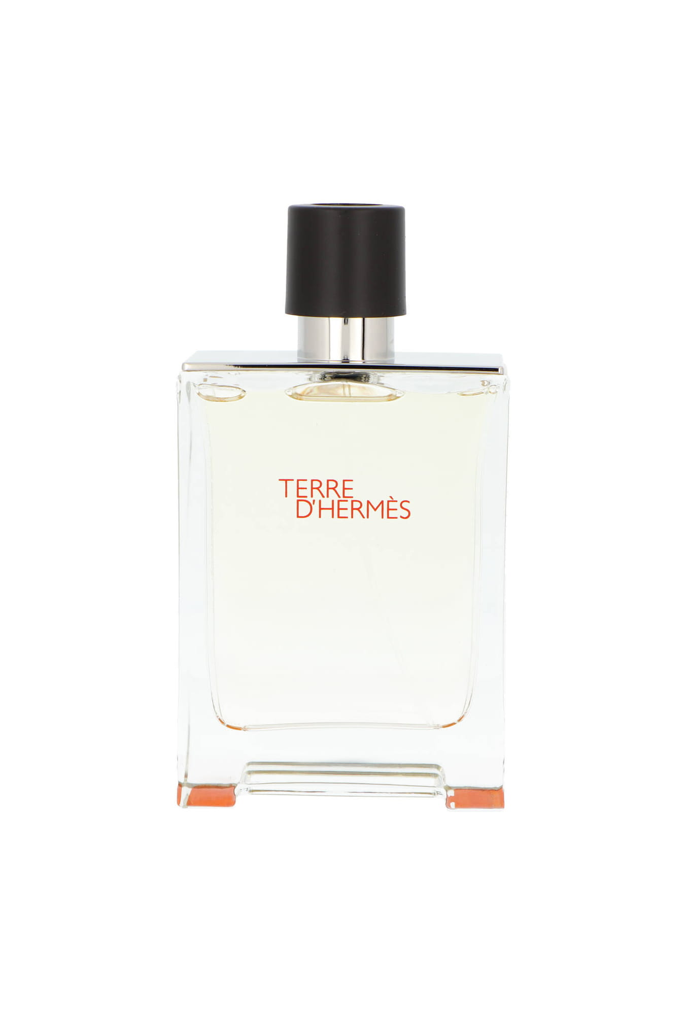 Hermes Terre D`Hermes Woda Toaletowa 100ml-655519